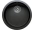 Кухонная мойка Tolero Classic R-104 уголь 943537 1