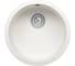 Кухонная мойка Tolero Classic R-104 туман 943544 1