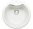 Кухонная мойка Tolero Classic R-108e туман 943605 1