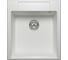 Кухонная мойка Tolero Classic r-117 туман 943728 1