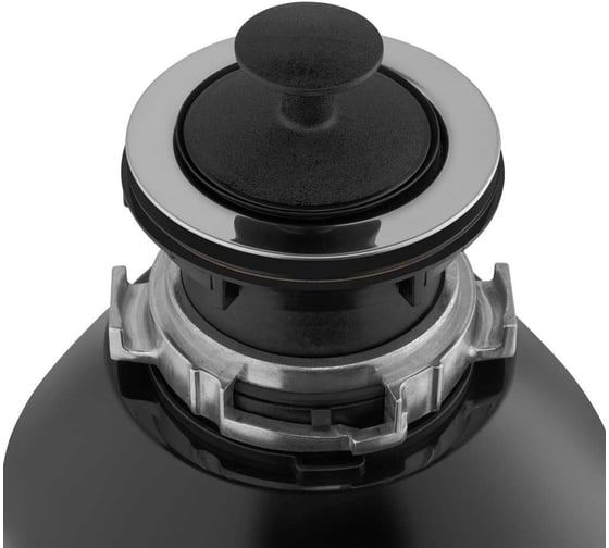Измельчитель пищевых отходов MAUNFELD MWD5601