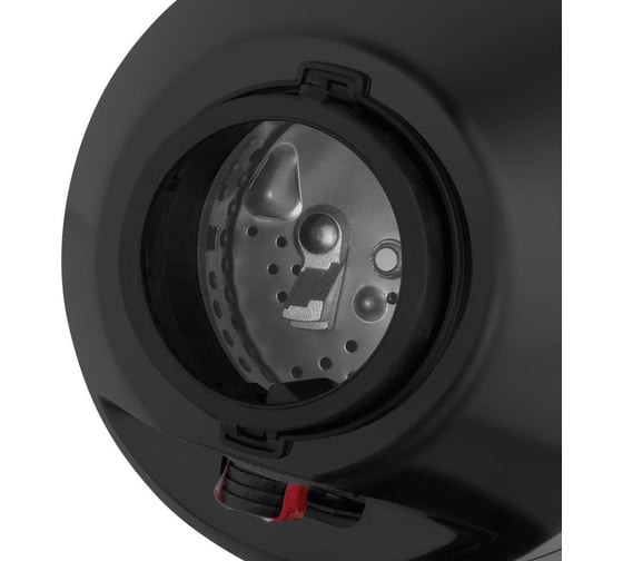 Измельчитель пищевых отходов с пневмокнопкой MAUNFELD MWD5602PB