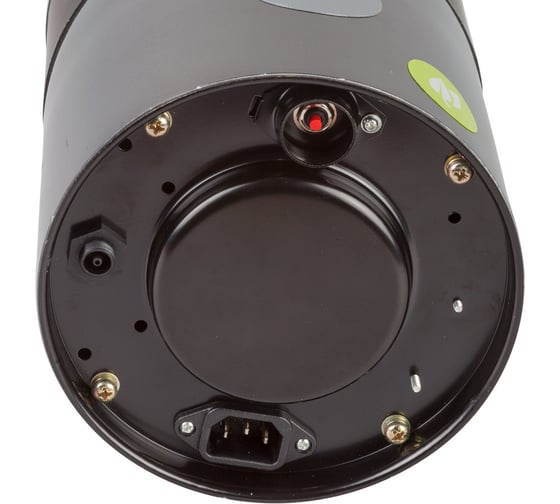 Измельчитель пищевых отходов BORT TITAN 4000 Plus 91275776