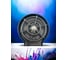 Омыватель стаканов OUTE TH59H 2