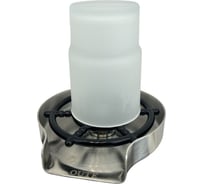 Омыватель стаканов OUTE TH59L