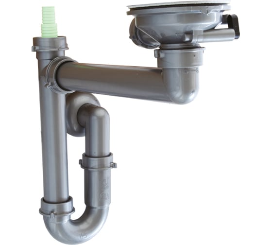 Кухонная мойка IDDIS Kitchen G Granucryl одна чаша 770x500 мм шоколад K18C771i87