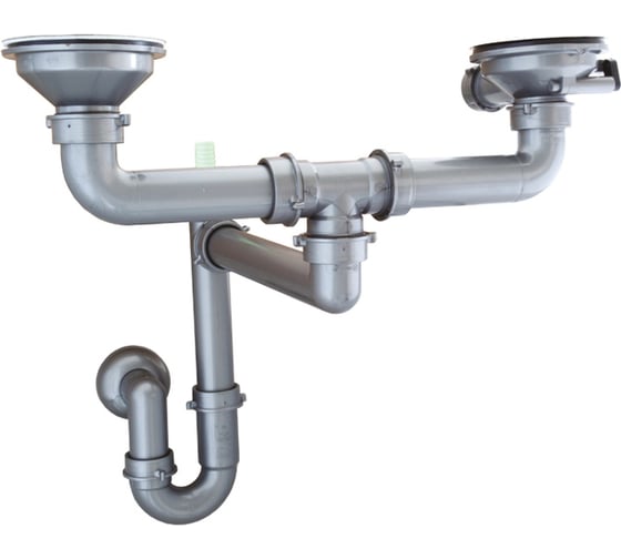 Мойка IDDIS Vane G granucryl, шоколад, угловая, 1 1/2 чаши, 960х500 V36C965i87