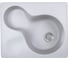 Мойка Formastone FG 60-50 Metaboll 471 иней 4630037803747 1