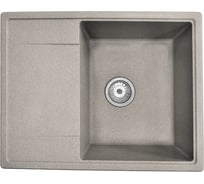 Мойка Formastone FG 65-51 471 иней 4630037801583