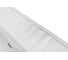 Мойка Formastone Атланта 650 белый арктик 4630037806625 2