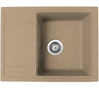 Мойка Formastone FG 64-50 551 дюна 4630035129207