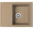 Мойка Formastone FG 64-50 551 дюна 4630035129207 1