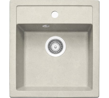 Мойка Formastone FG 50-46 471 иней 4630037800760