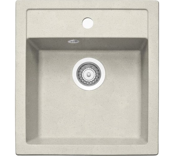 Мойка Formastone FG 50-46 471 иней 4630037800760 1
