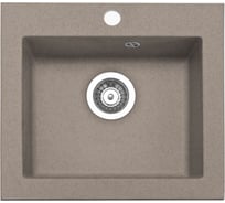Мойка Formastone FG 48-44 435 латте 4630035123250