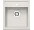 Мойка Formastone FG 50-46 655 белый 4630037801880 1