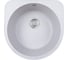 Мойка Formastone FG 51F Церера 471 иней 4630037802023 1