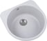 Мойка Formastone FG 51F Церера 471 иней 4630037802023 2