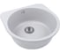 Мойка Formastone FG 51F Церера 471 иней 4630037802023 3