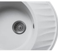 Мойка Formastone Ирена 471 иней 4630037806748