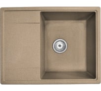 Мойка Formastone FG 65-51 551 дюна 4630035123557