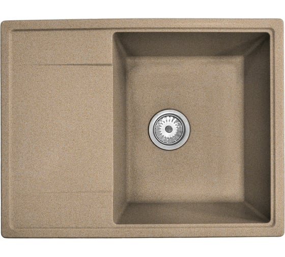 Мойка Formastone FG 65-51 551 дюна 4630035123557 1