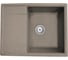 Мойка Formastone FG 65-51 435 латте 4630035123533 1