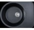 Мойка Formastone FG 65-51 Паллада 404 антрацит 4630035123854 1