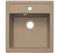 Мойка Formastone FG 50-46 551 дюна 4630037800814