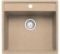 Мойка Formastone FG 52-50 551 дюна 4630035123311