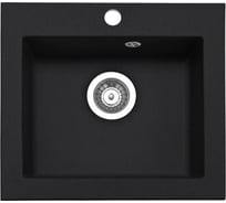Мойка Formastone FG 48-44 404 антрацит 4630035123243