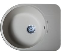 Мойка Formastone FG 65-51 Паллада 551 дюна 4630035123885