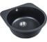 Мойка Formastone FG 51F Церера 404 антрацит 4630035123915 1