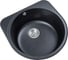 Мойка Formastone FG 51F Церера 404 антрацит 4630035123915 3