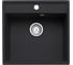 Мойка Formastone FG 52-50 404 антрацит 4630035120495 1