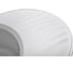 Мойка Formastone Фортуна 650 белый арктик 4630037806380 4