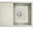 Мойка Formastone FG 65-51 655 белый 4630035123564 1
