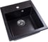 Мойка Formastone FG 50-46 404 антрацит 4630035129221 1