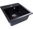 Мойка Formastone FG 50-46 404 антрацит 4630035129221 3