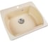 Мойка Formastone NOVA 60-53 шампань 4630037804867 2