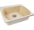 Мойка Formastone NOVA 60-53 шампань 4630037804867 3