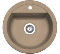 Мойка Formastone FG D51N 551 дюна 4630035123199