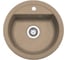Мойка Formastone FG D51N 551 дюна 4630035123199 1
