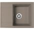 Мойка Formastone FG 64-50 435 латте 4660014867080 1