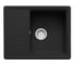 Мойка Formastone FG 61-48 404 антрацит 4660014861002 1