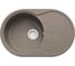 Мойка Formastone FG 76-49 435 латте 4630035123717 1