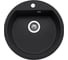 Мойка Formastone FG D51G 404 антрацит 4630035129238 1