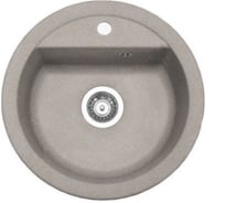 Мойка Formastone FG D51N 481 песочный 4630035123182