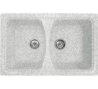 Мойка Formastone FG 79-50 471 иней 4630037802535