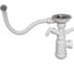 Мойка Formastone FG D51N 650 белый арктик 4630037802597 3